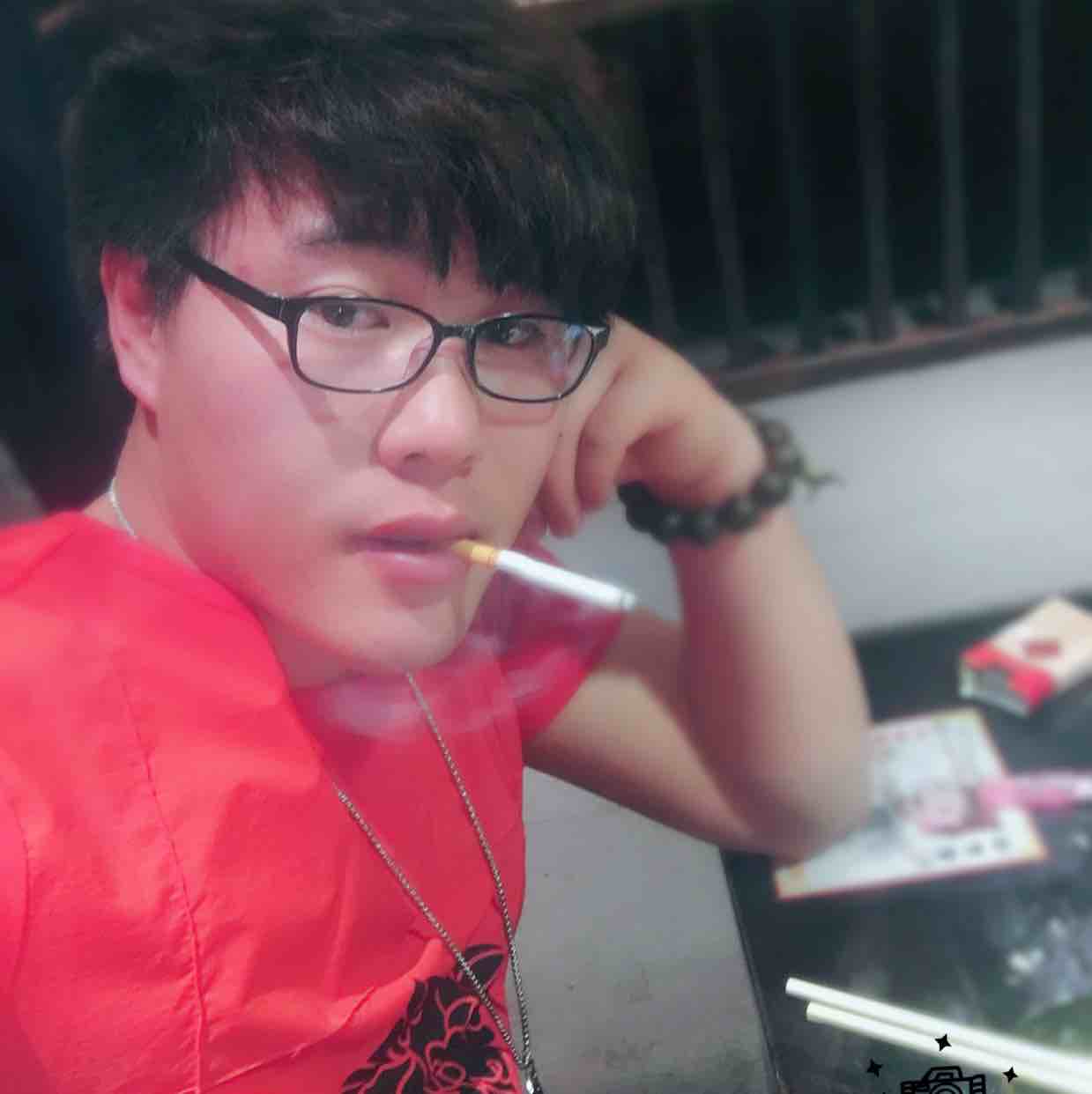 々爱被冰凝固ゝ