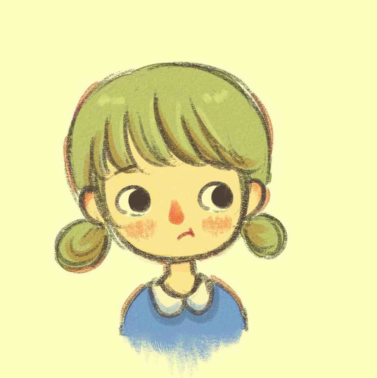 半暖画凉筝