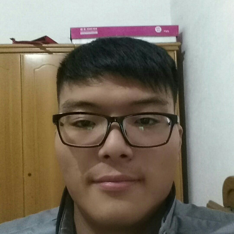 梦中梦@情中情@