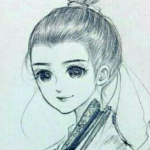 d―b