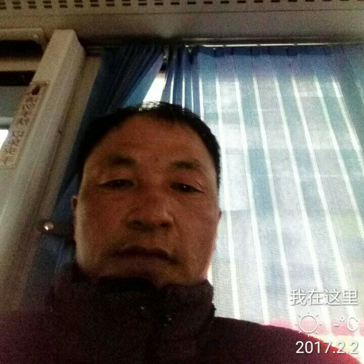 春夏秋冬