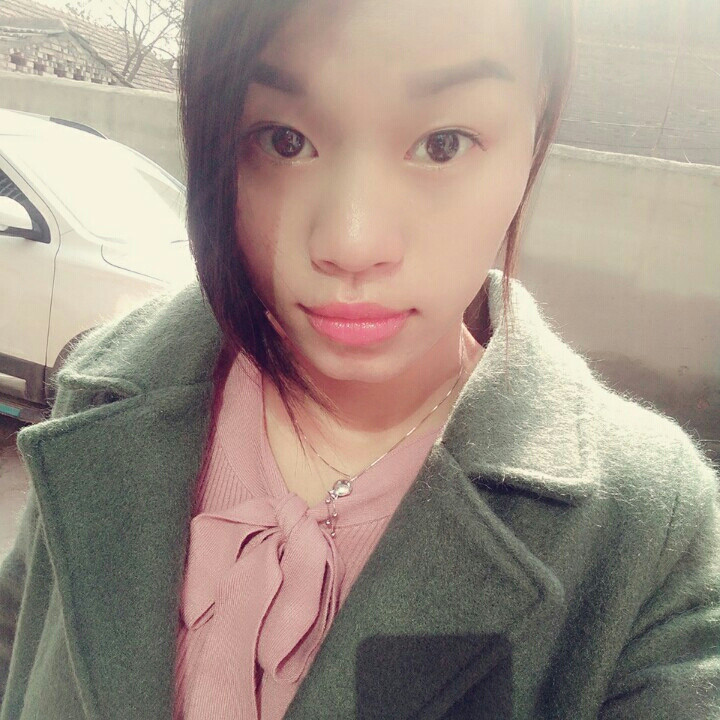 信仰