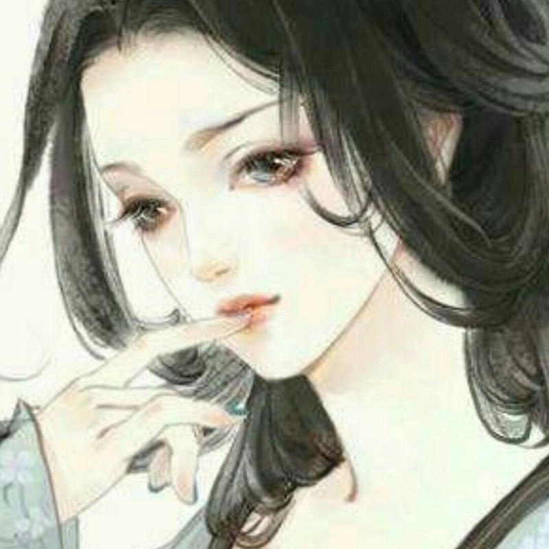 歌翔的颜冥颖