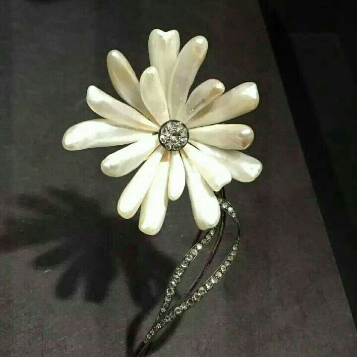 问君何时归