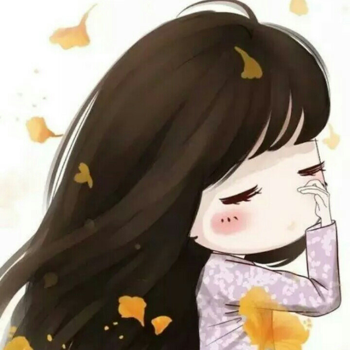 琳