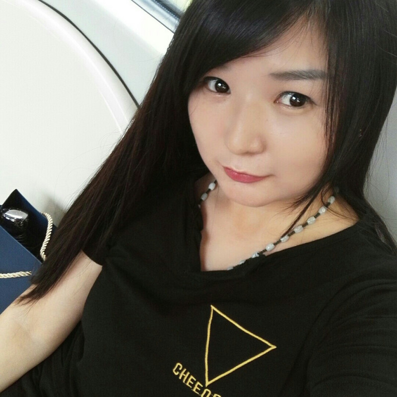  安妮