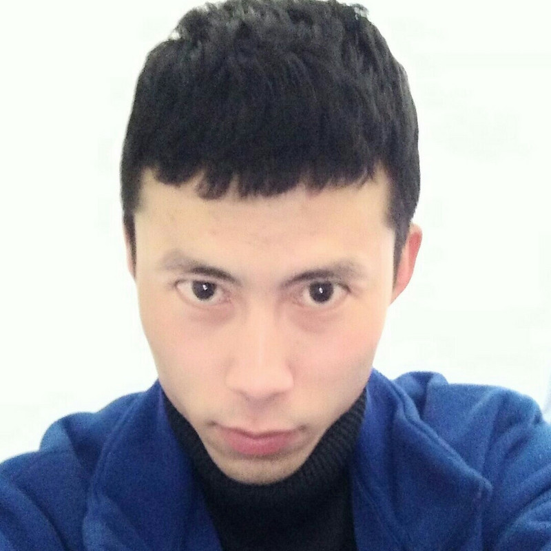 心念雅