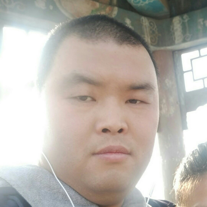 胖哥