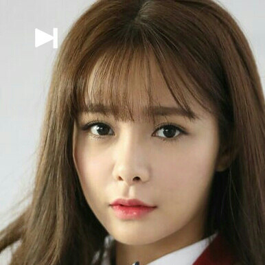 ZHANG,,ER