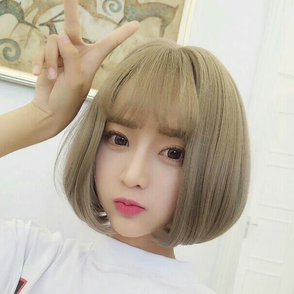 雷小姐