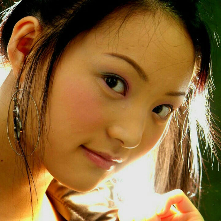 刘五娘