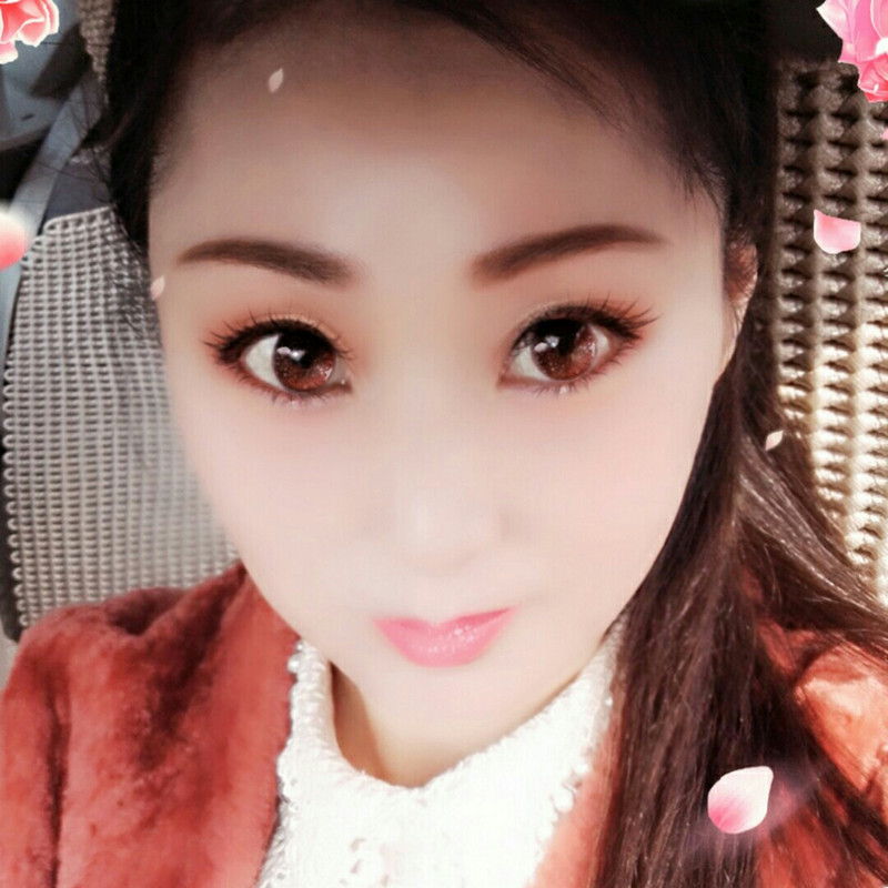 茉莉