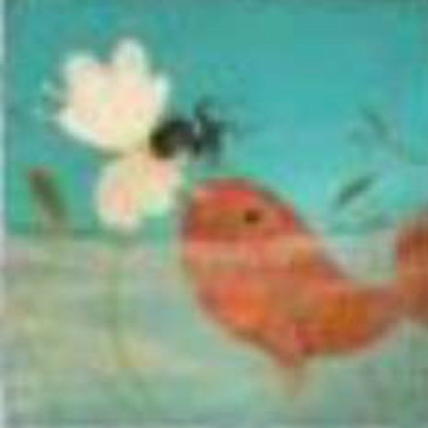 用好每一天