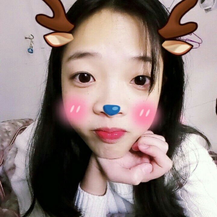 WendyChan