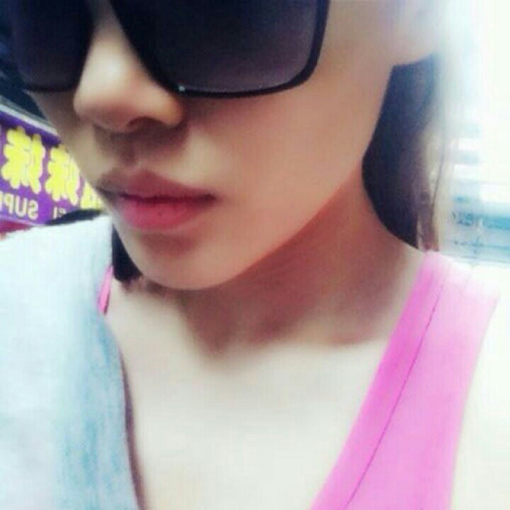 撄宁婉蓉