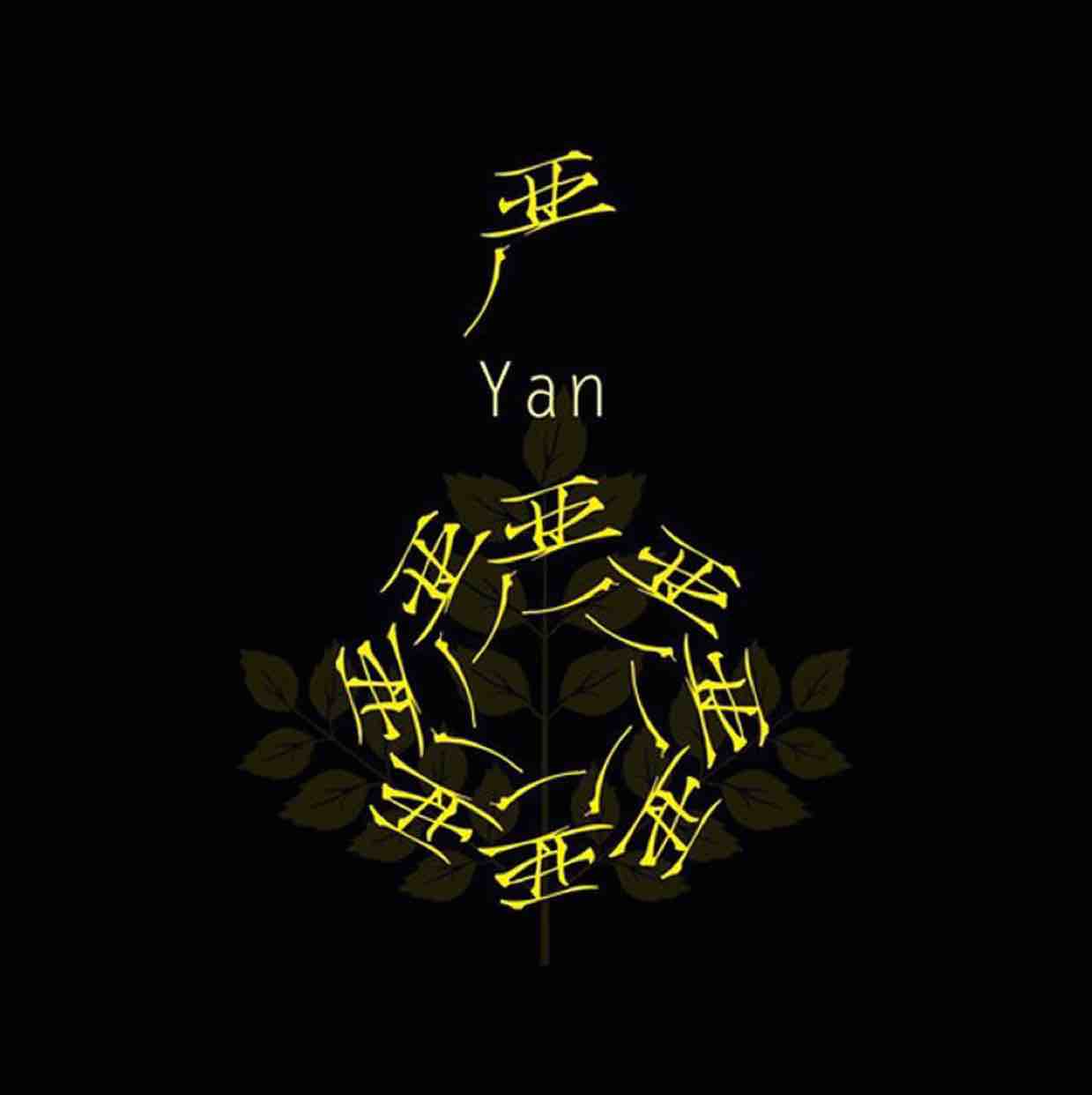 严国辉