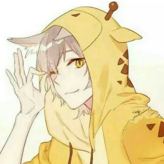 ﹍Mr.鹿宝
