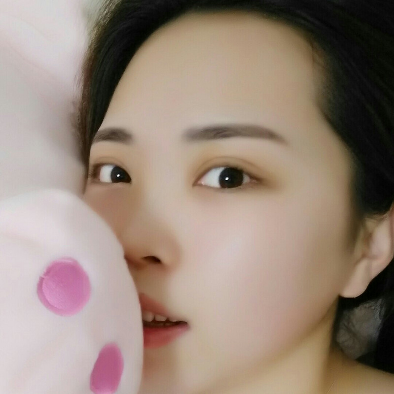 又度时光