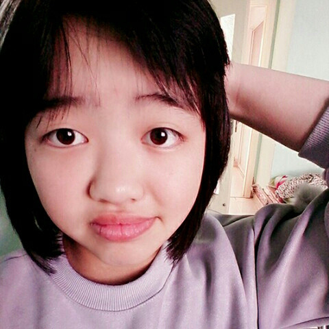 李大大喜欢BTS