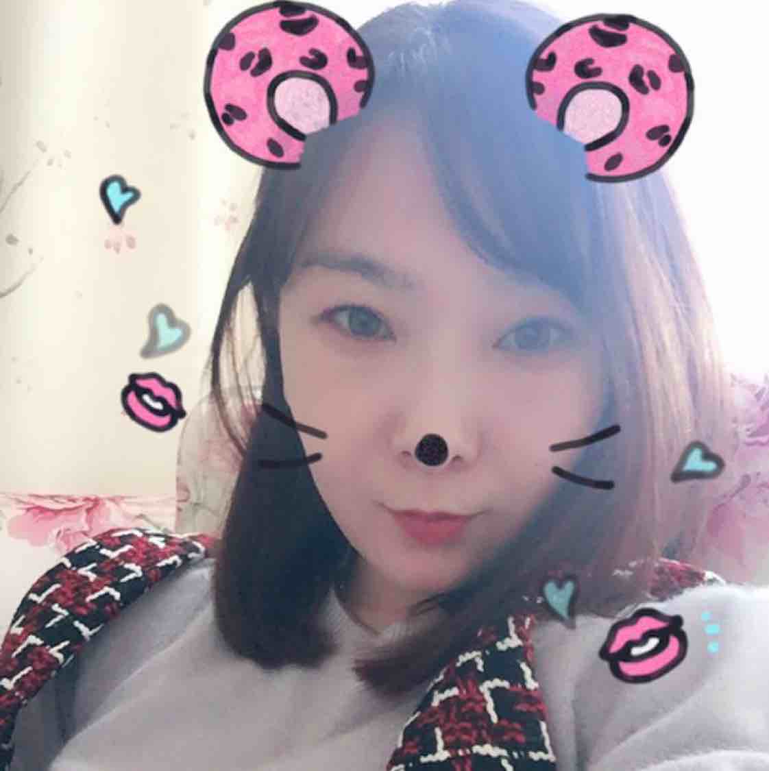 左小倔 