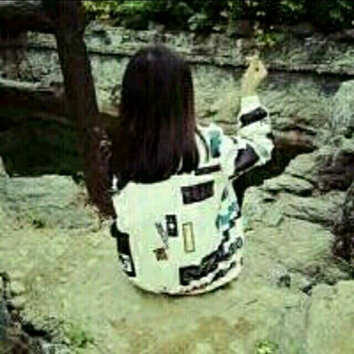 嫣妗妍*蒽荌