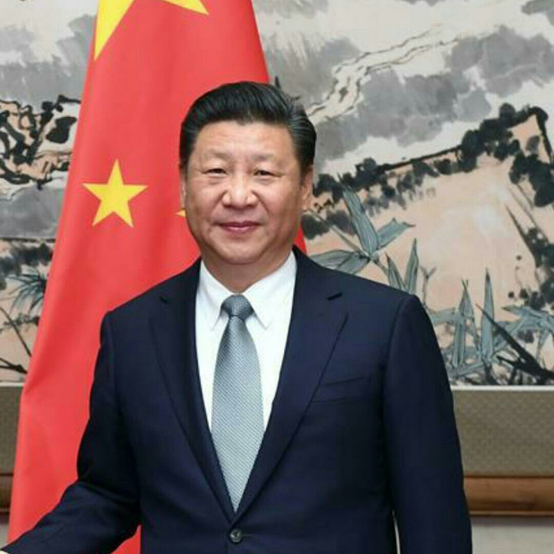 周健