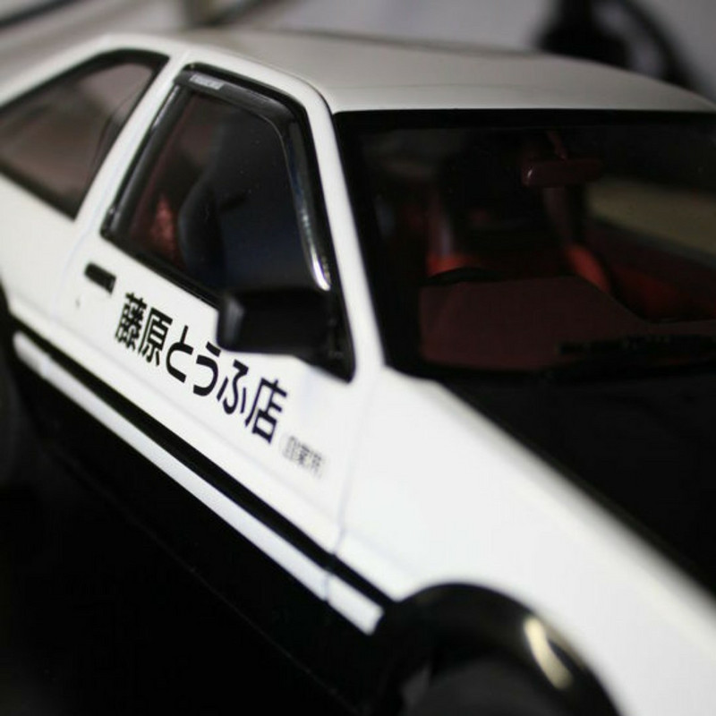 遗世江南
