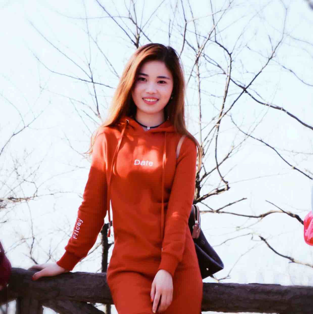 ANNE