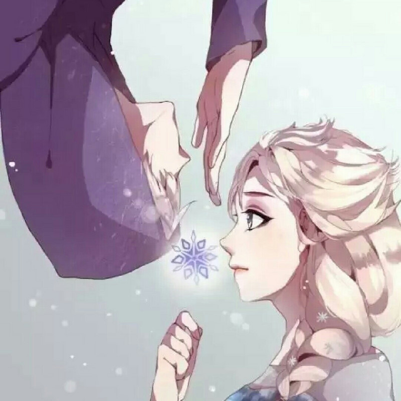 贺兰彩心