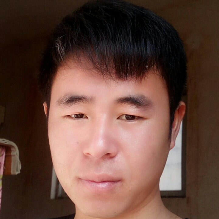 安