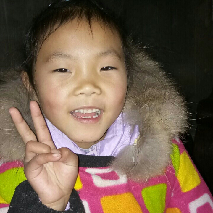 风儿