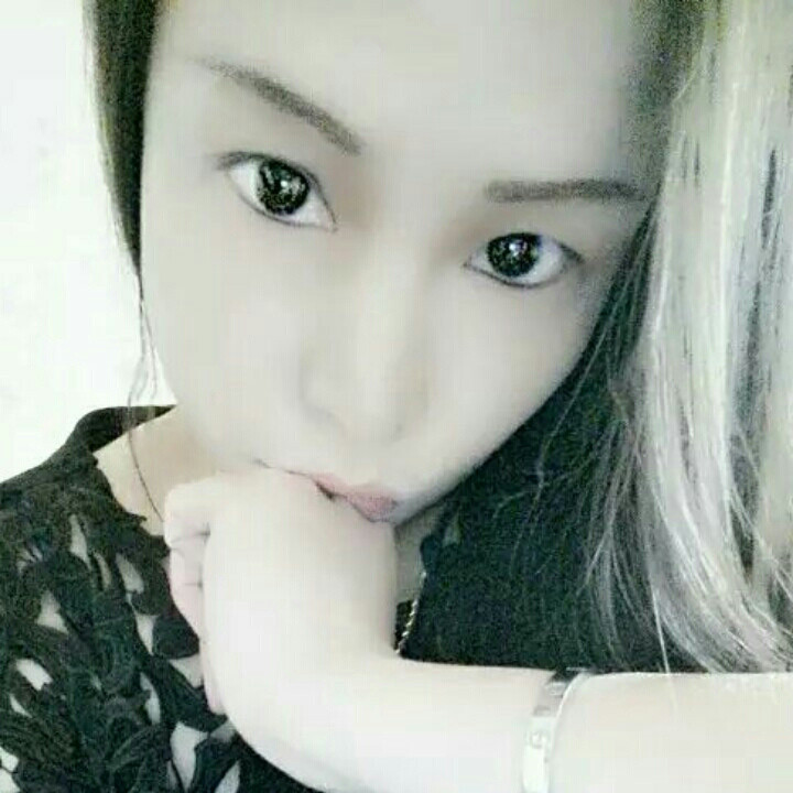莹莹
