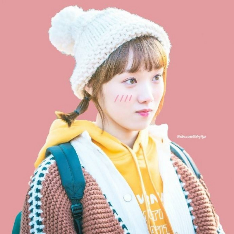 婷～～