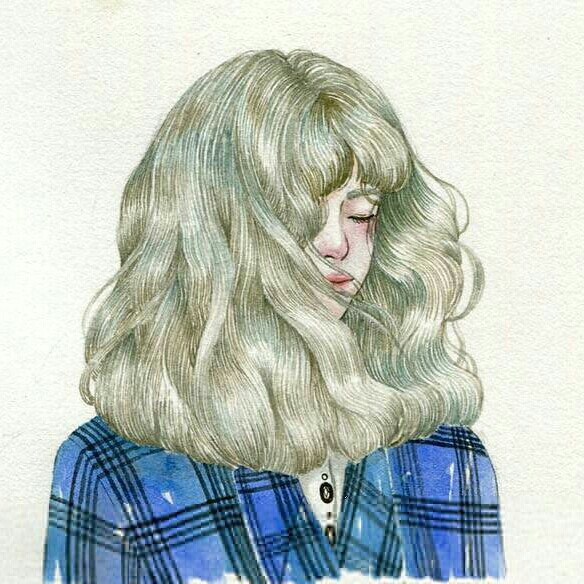远山