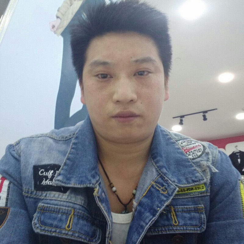 笑看人生
