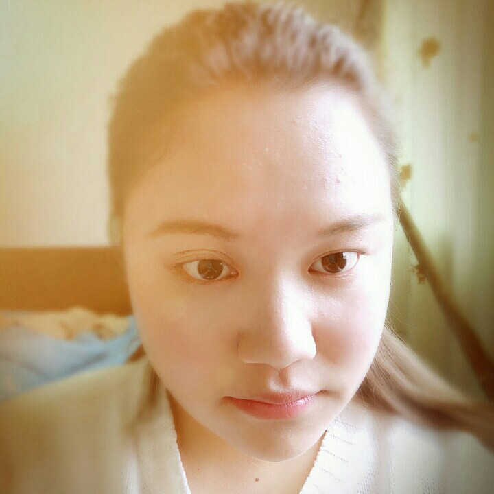 Sunny。。。