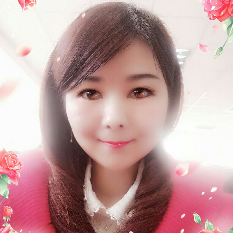 姜亚芬