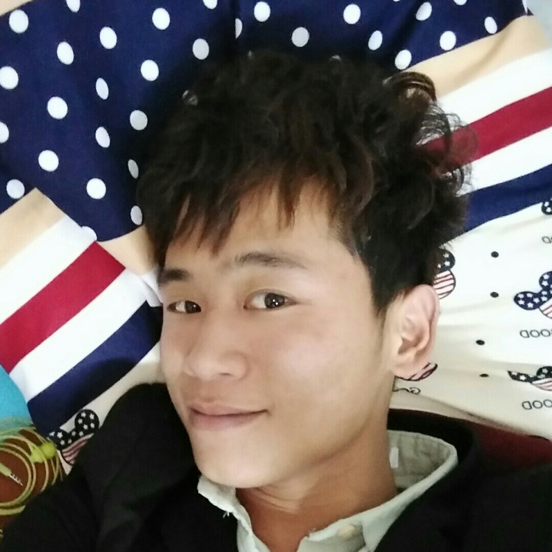 坏蛋先生