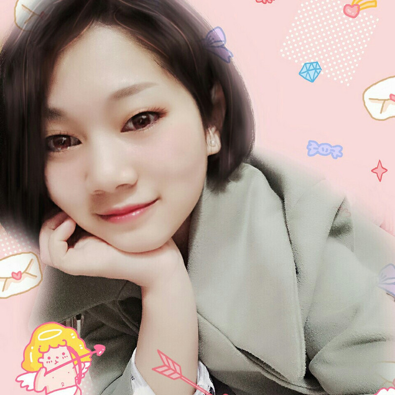 ﹉晴天