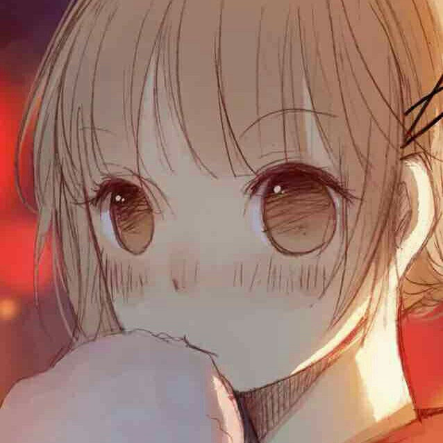 蔷薇钰放