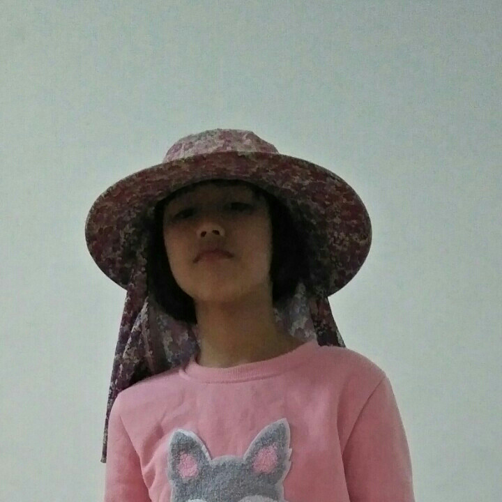 黄鑫治