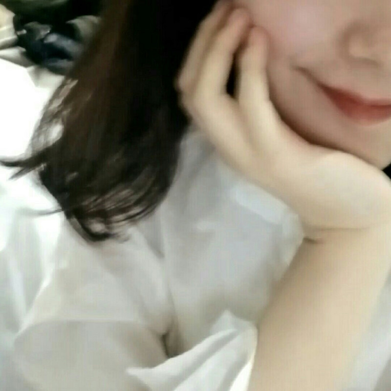 EnJo