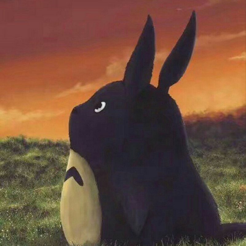 安落