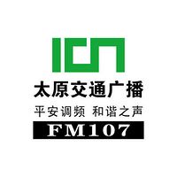魅力107