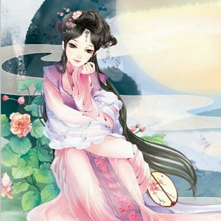 说戏