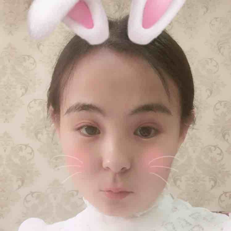 来自云端