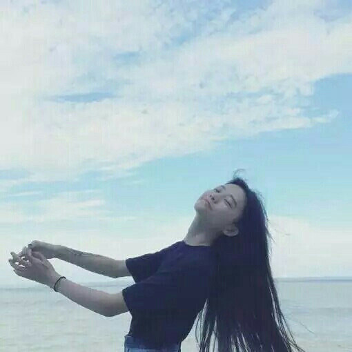 ＊HWJ