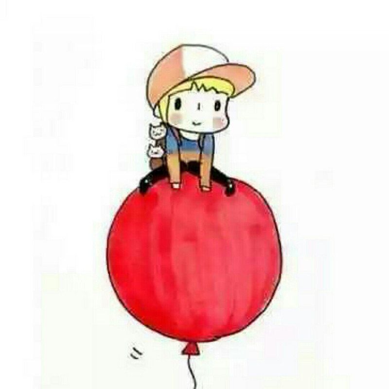 ……