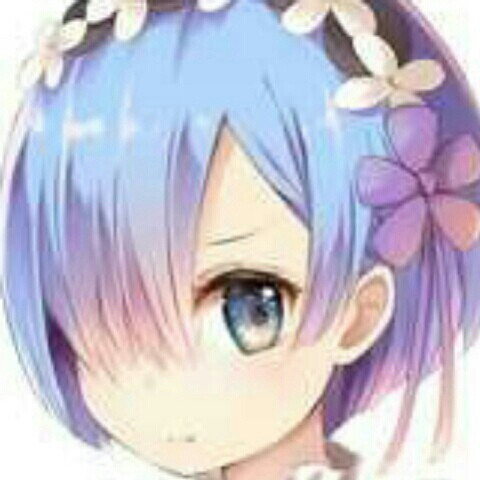 吖塔