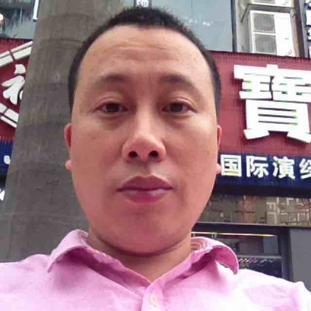 罗一笑